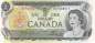 Preview: Kanada 1 Dollar 1973  p.85a-1